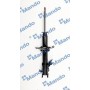 MSS015672 MANDO Амортизатор