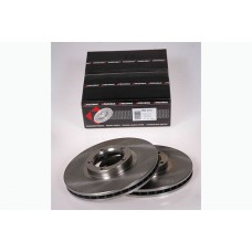 PRD2118 PROTECHNIC Гальмівний диск