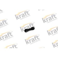 4300207 KRAFT AUTOMOTIVE Тяга стійка стабілізатор