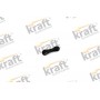 4300207 KRAFT AUTOMOTIVE Тяга стійка стабілізатор