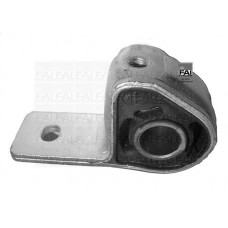 SS5558 FAI AutoParts Підвіска важіль незалежної підвіски колеса