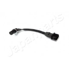 SAC-K02 JAPANPARTS Датчик поло жіння розподільного валу