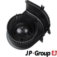1126101100 JP GROUP Вентилятор салону