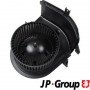 1126101100 JP GROUP Вентилятор салону