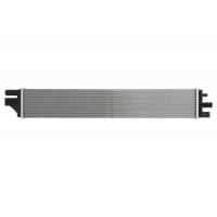 D71032TT THERMOTEC Радіатор охолодження двигуна