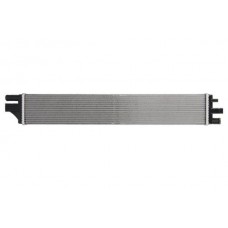 D71032TT THERMOTEC Радіатор охолодження двигуна