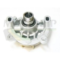 VWP808 MOTAQUIP Водяний насос охолодження двигуна