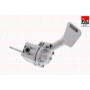 OP290 FAI AutoParts Масляний насос
