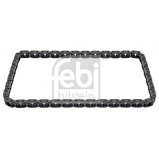 25392 FEBI BILSTEIN Ланцюг приводу розподільного валу