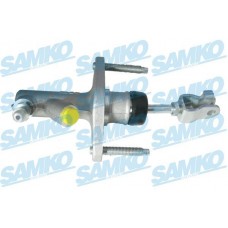 F23073 SAMKO Головний циліндр система зчеплення