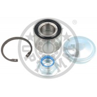 702312L OPTIMAL Комплект підшипника ступиці колеса