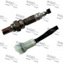 M0275 AUTOTEAM датчик кисню