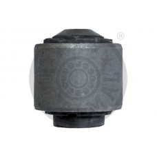 F8-6252 OPTIMAL Підвіска важіль незалежної підвіски колеса