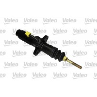874589 VALEO Головний циліндр система зчеплення