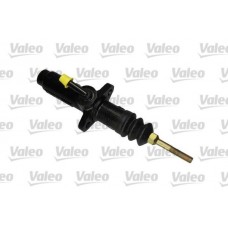 874589 VALEO Головний циліндр система зчеплення