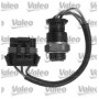 820206 VALEO Термовимикач вентилятор радіатора