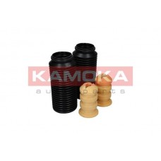 2019027 KAMOKA Пилозахисний комплект амортизатор