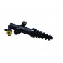46-0149 MAXGEAR Робочий циліндр система зчеплення
