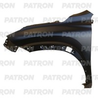 P71-TY360AL PATRON Крыло