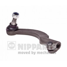 J4831012 NIPPARTS Наконечник поперечної кермової тяги