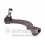 J4831012 NIPPARTS Наконечник поперечної кермової тяги