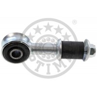 G7-708 OPTIMAL Тяга стійка стабілізатор