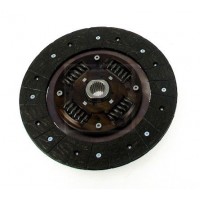 K220A03 NPS Диск зчеплення