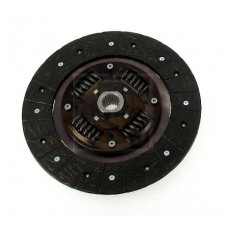 K220A03 NPS Диск зчеплення