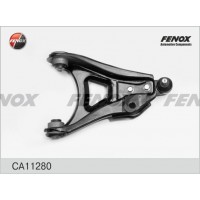 CA11280 FENOX Ричаг незалежної підвіски колеса, подвеска колеса