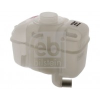 49698 FEBI BILSTEIN Компенсаційний бак охолоджувальна рідина