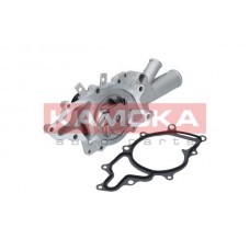 T0199 KAMOKA Водяний насос охолодження двигуна