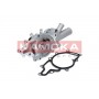T0199 KAMOKA Водяний насос охолодження двигуна