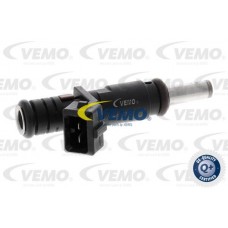 V20-11-0112 VEMO Клапанна форсунка