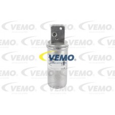 V50-06-0002 VEMO Осушувач кондиціонера