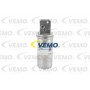 V50-06-0002 VEMO Осушувач кондиціонера