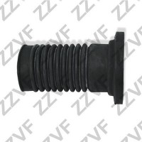 ZVPP241 ZZVF Захисний ковпак пиловик амортизатора