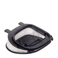 E1073L HENGST FILTER Повітряний фільтр