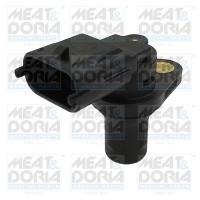 871135 MEAT & DORIA Датчик поло жіння розподільного валу
