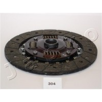 80304 JAPKO Диск зчеплення
