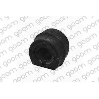 SS-0067 GOOM Опора стабілізатора