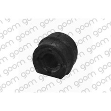 SS-0067 GOOM Опора стабілізатора