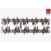 коромисло FAI-AutoParts LR360