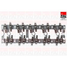 коромисло FAI-AutoParts LR360