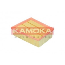 F248201 KAMOKA Повітряний фільтр