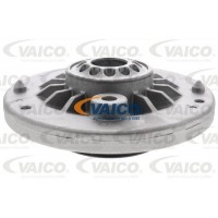 V20-2957 VAICO Опора стійки амортизатора
