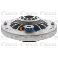V20-2957 VAICO Опора стійки амортизатора