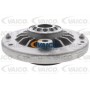 V20-2957 VAICO Опора стійки амортизатора