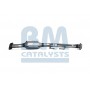 BM90109H BM CATALYSTS Катализатор
