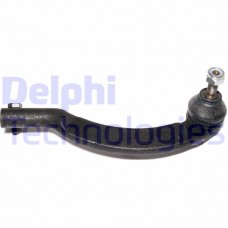 TA1794 DELPHI Наконечник поперечної кермової тяги