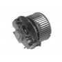 DDR014TT THERMOTEC Вентилятор салону